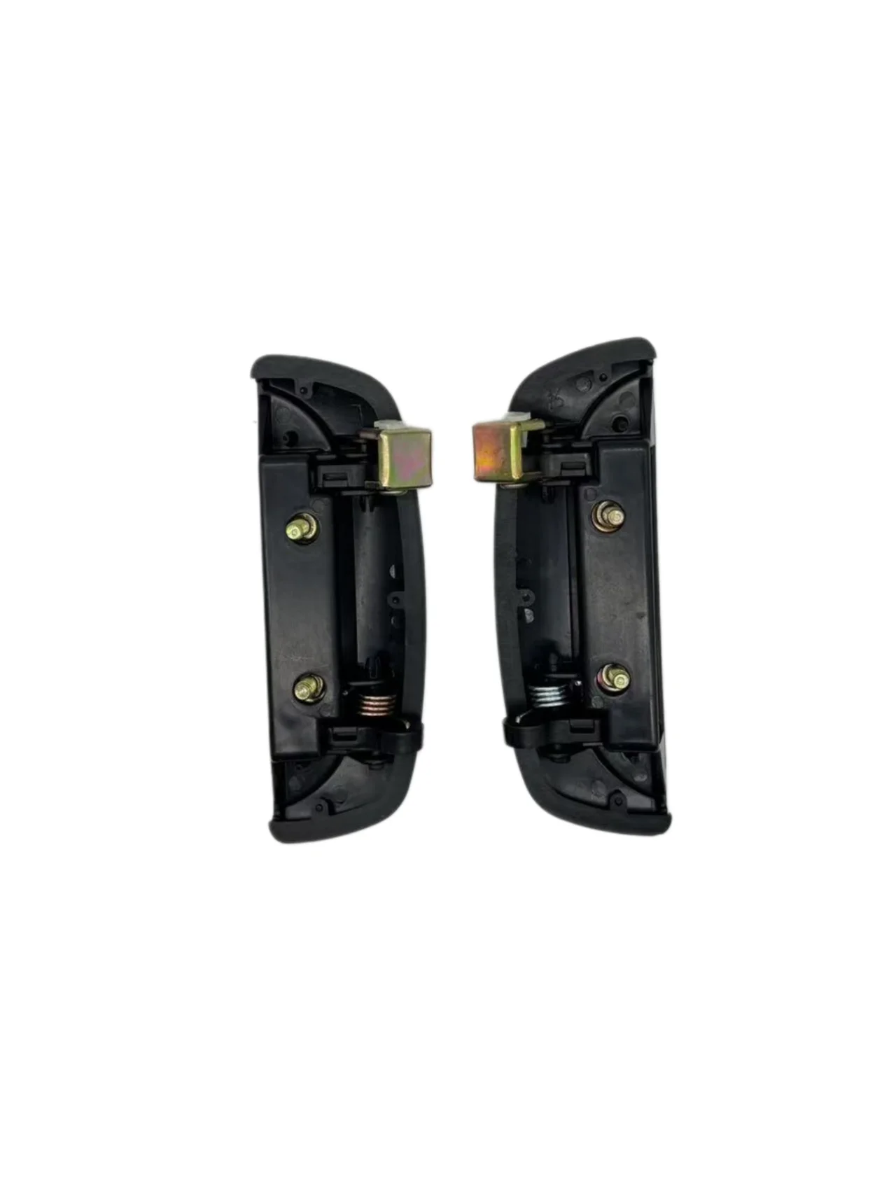 EXTERIOR DOOR HANDLE  FOR HYUNDAI H100 VAN 92-97 1992 1993 1994 1995 1996 1997 PORT 96-04 1996 1997 1998 1999 2000