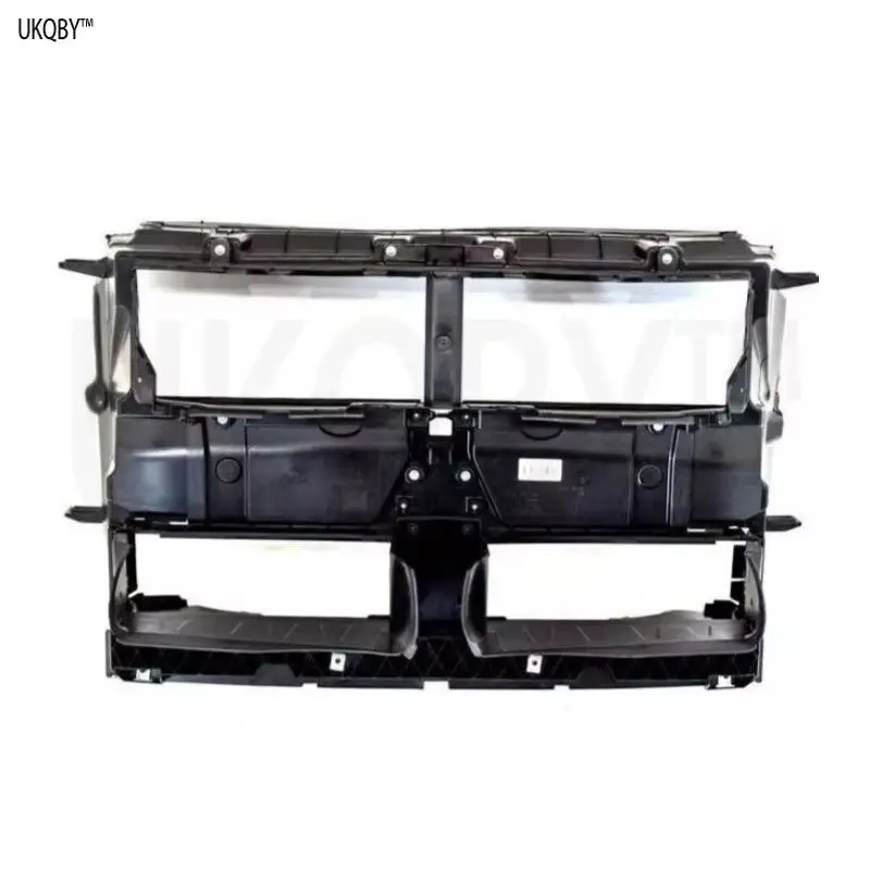 Air duct coolant cooler 51747301606 A2045000254 A2045000154 A2045000654 17118642743 A2035001693 A2035000293 17117558480 17117547