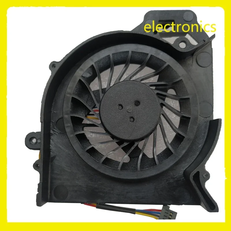 NEW laptop CPU fan For HP Pavilion Dv6-6b10er DV6-6C10US DV6-6C11NR DV6-6C12NR DV6-6C13CL DV6-6C13NR Cooler Fan