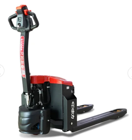 China Supplier Sale…