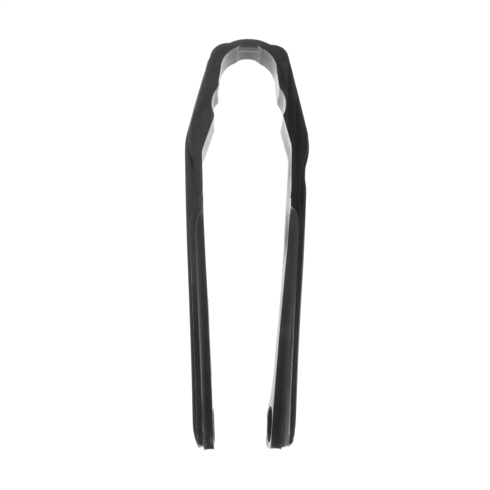Motorbike Chain Guard Compact Front Swing Arm Slider Wear Resistant Spare Parts for Honda CR250R CR125R CR500R