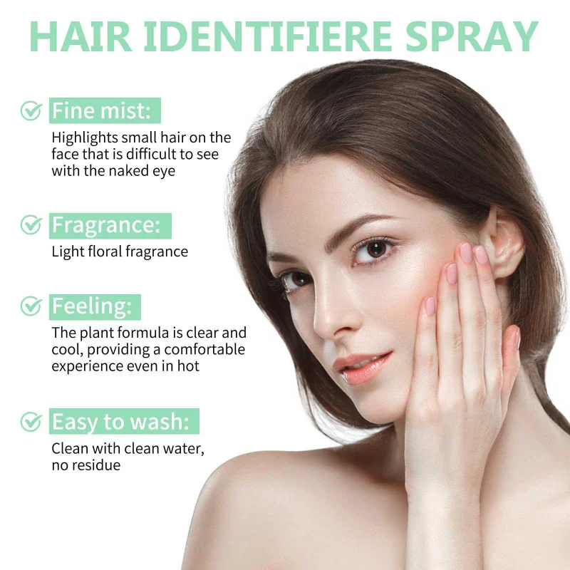 سيروم مقشر مرطب مع كسلات مرطبة للخلايا الميتة، يوفر الترطيب ويعزز النعومة