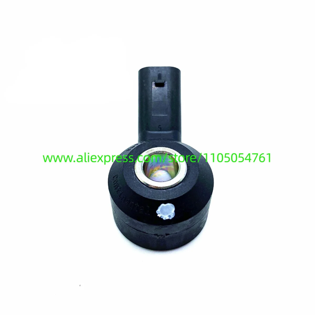 A0009058108 Detonation Sensor - Suitable for Mercedes-Be-nz M282 Engine