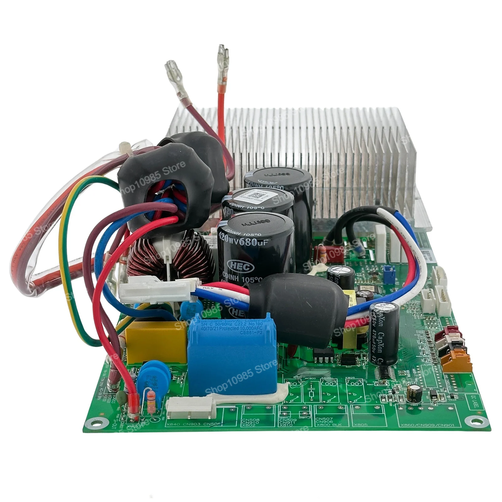 pcb05-457-v03-1878005-c-hisense-at242cb-unidad-exterior-de-aire