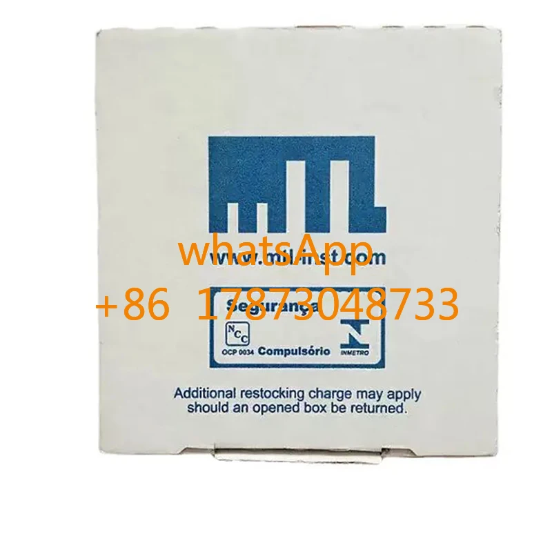 MTL5514D Barriera di sicurezza di tipo isolante