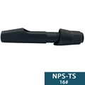 NPS-TS