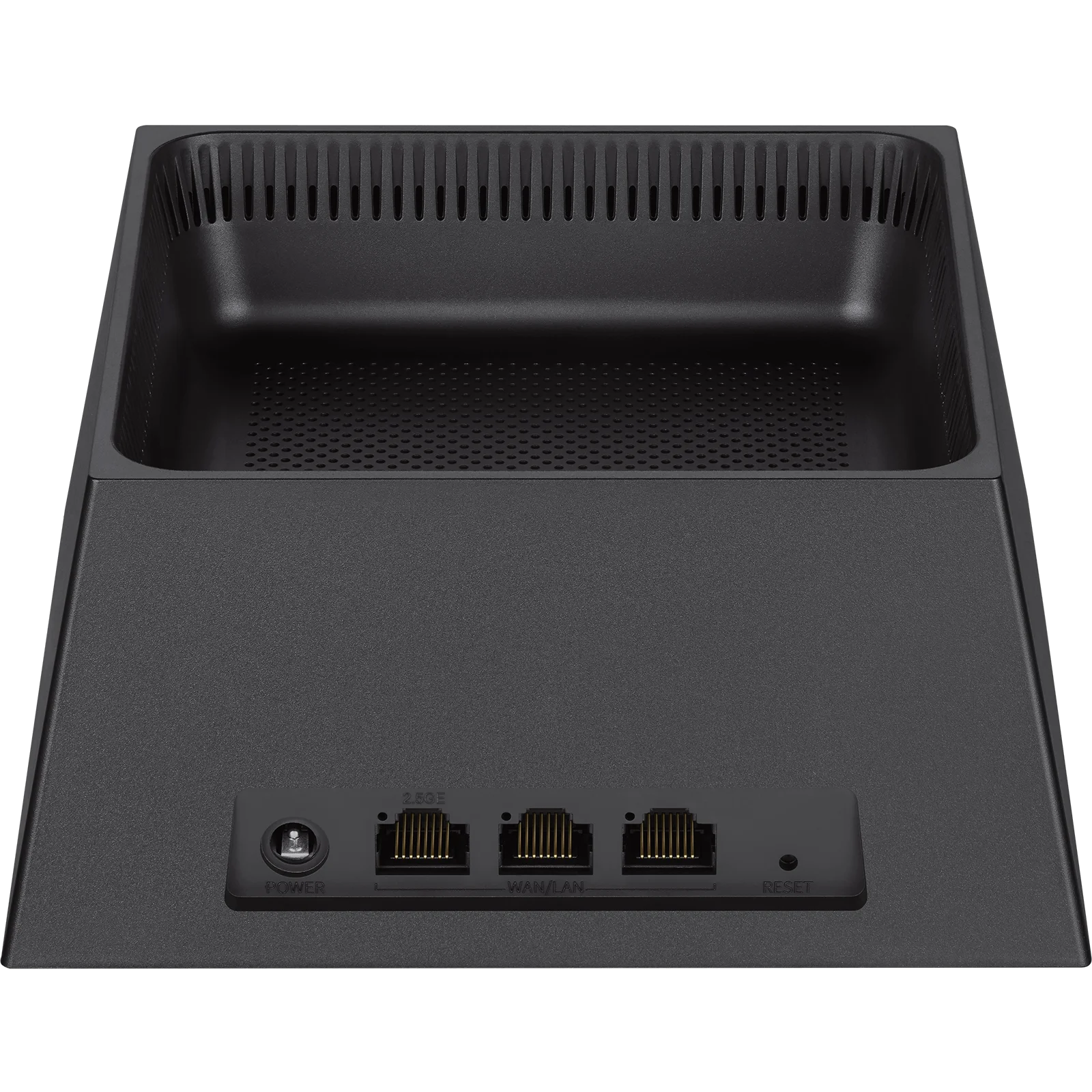 

TP-LINK Dual-band BE5100 Wi-Fi 7 mesh Router whole house Kit WDR7650/XDR3050/XDR3650/7DR5150/7dr6450 2.5G port Chinese version