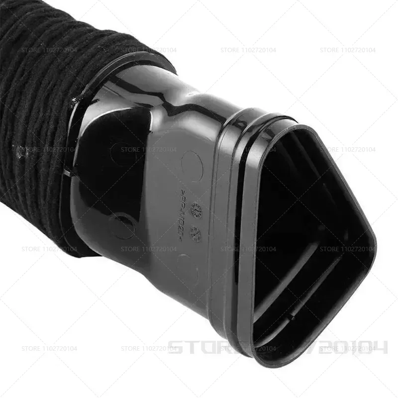 Thumbnail 3 - #25 Compare Air Ducts Before You Buy