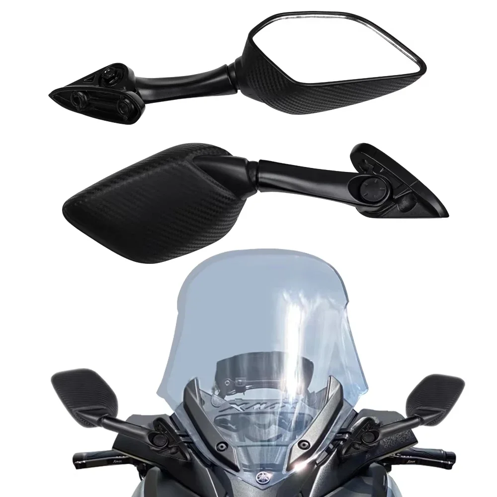For Yamaha Yzf R3 R… - image