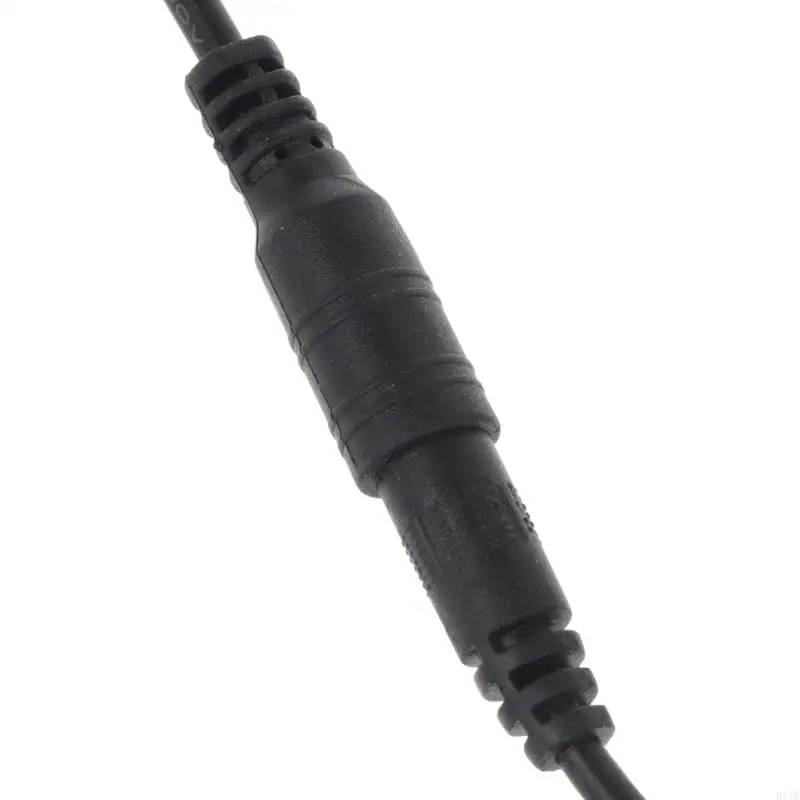 R1WB AC100-240V 6W 18W 2INCH أنبوب العادم مروحة المنفاخ التهوية مستخرج الهواء تنفيس