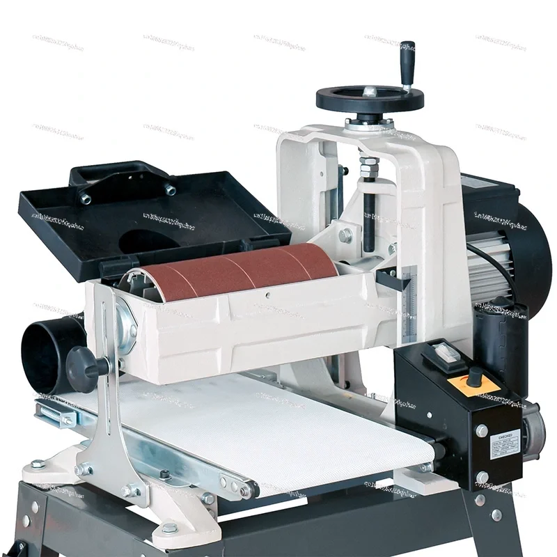 

Электрическая плоская шлифовальная машина, песочный строгальный станок, песочный пресс, инструмент, гитара, задняя панель, модель мебели, скорость двери шкафа, шлифовка, деревообработка