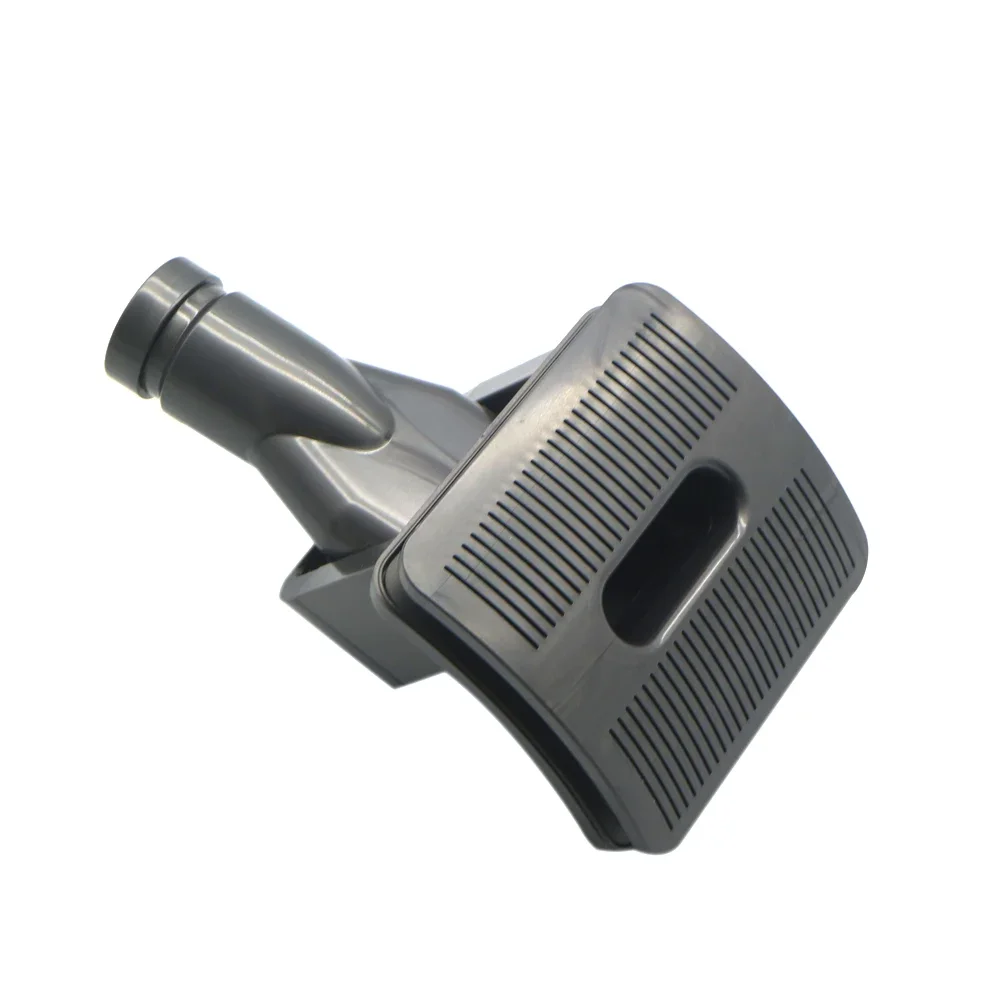 Nuevo cepillo de herramientas para perros y mascotas para Dyson Groom, herramientas de aspiradora para alergias animales, piezas de repuesto de alta calidad