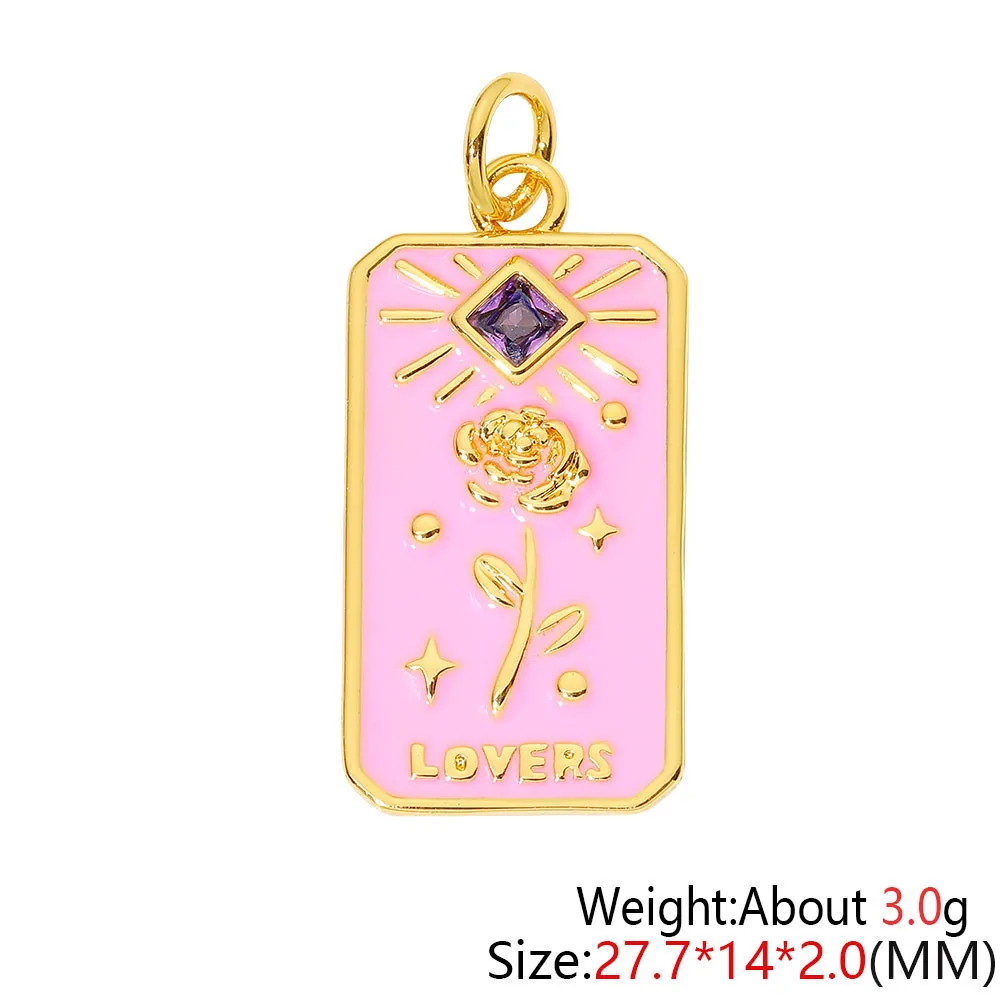 Juya Nwe Necklace P…