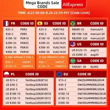 Diesel Car Air Heater 5-8KW 12V 24V #5