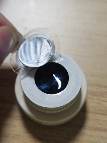 구매후기