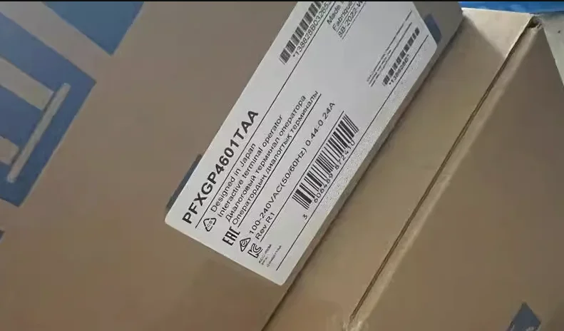 

Brand New Original PFXGP4601TAA PFXGP4601TAD PFXGP4501TADW PFXGP4501TAD PFXGP4501TAA