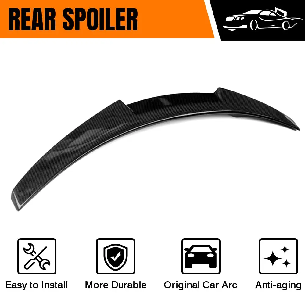 A4 Sline S4 Carbon …