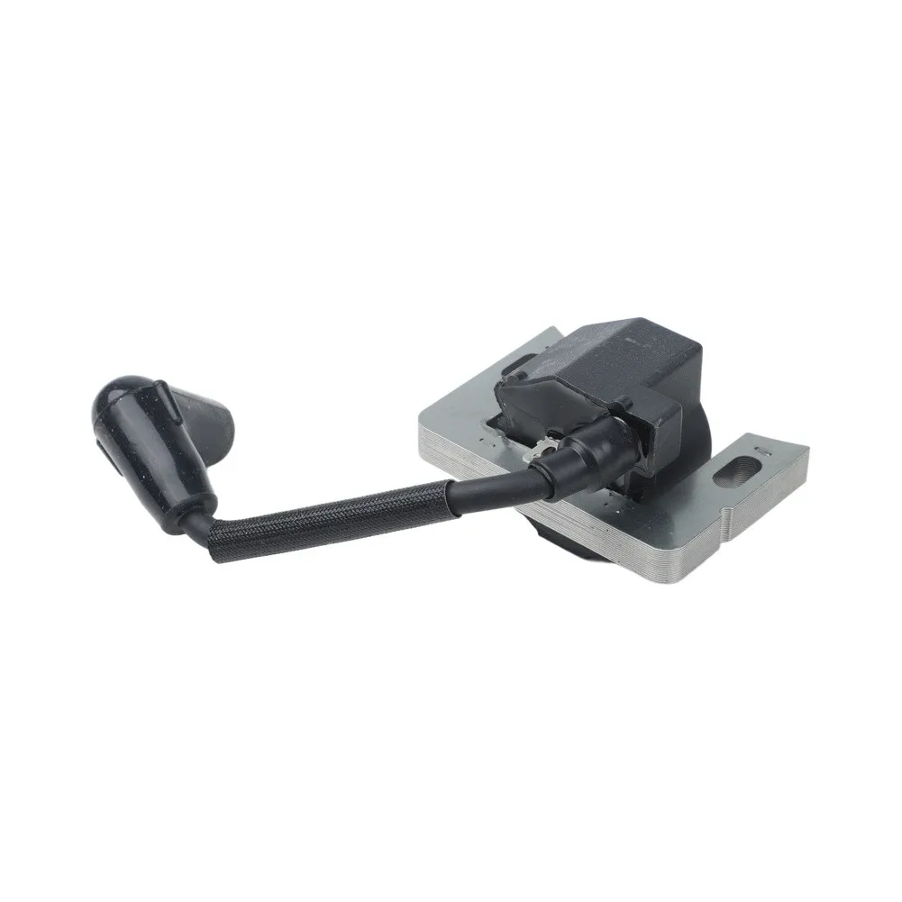 GCV145 Coil Ignition Coil Precise Electrical Timing Ignition Coil For Honda Engine For Maintenance Replacement