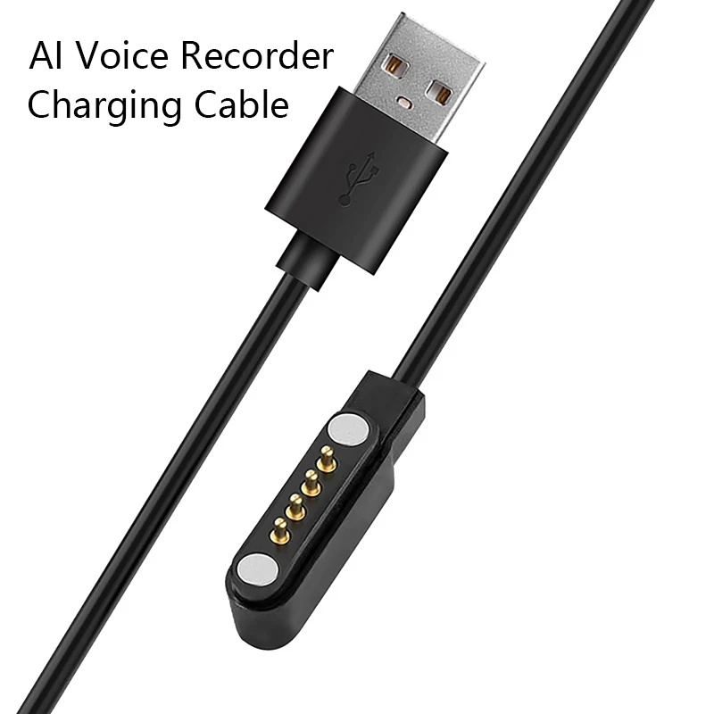Additional fee (Charging Cable Cost)