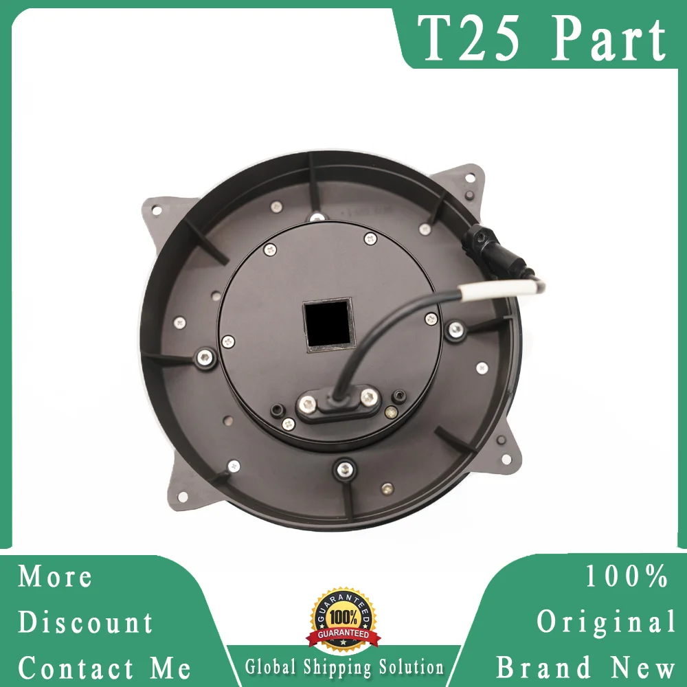 Modulo Radar in avanti Agras T25 originale nuovo di zecca per la sostituzione della riparazione di droni agricoli Dji T25