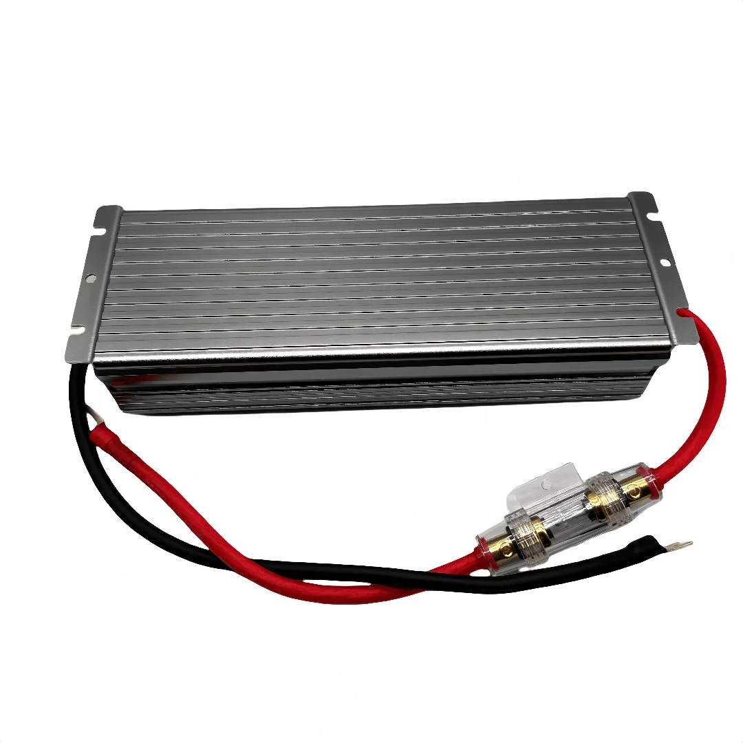 MAXWELL 16V100F وحدة مقوم السيارات الشتاء بدء مكثف 2.7V600F * 6 سعة كبيرة ، تعديل مكثف الصوت #3