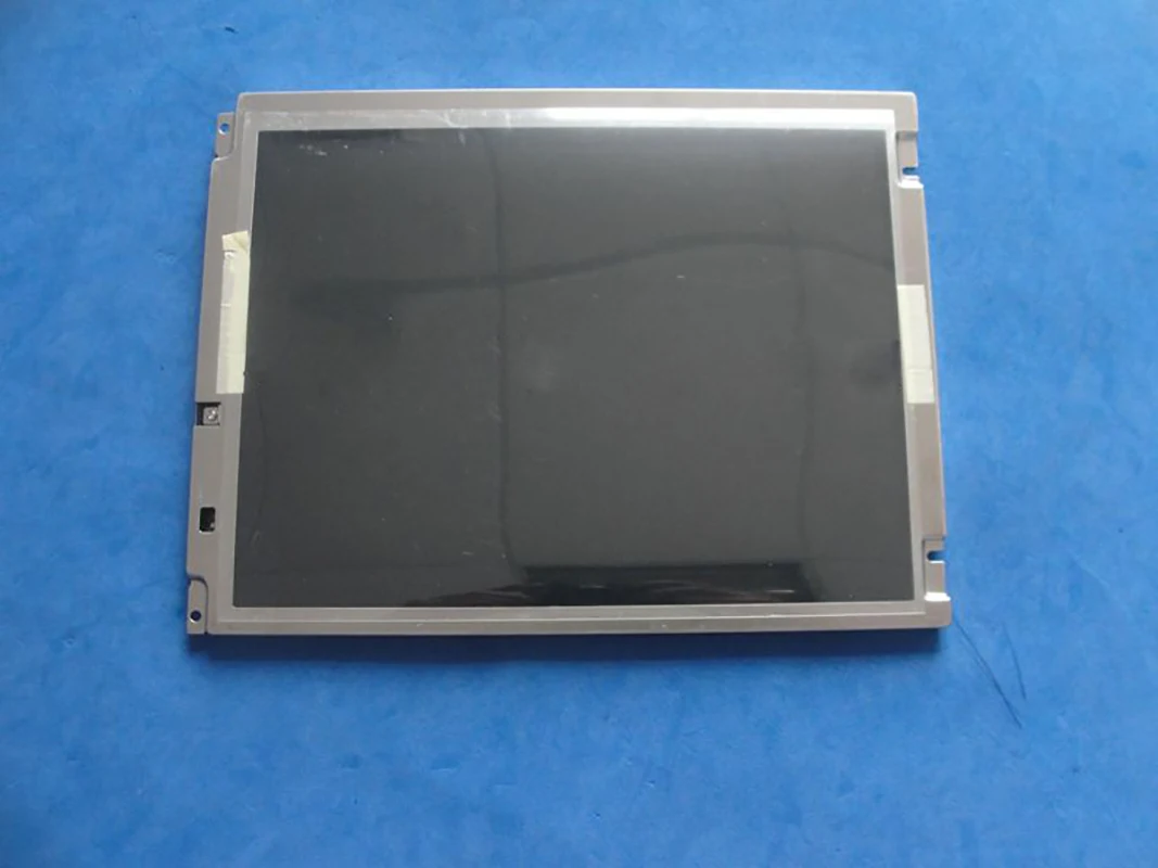 

10.4'' LCD Screen Display Panel NL6448BC33-71C