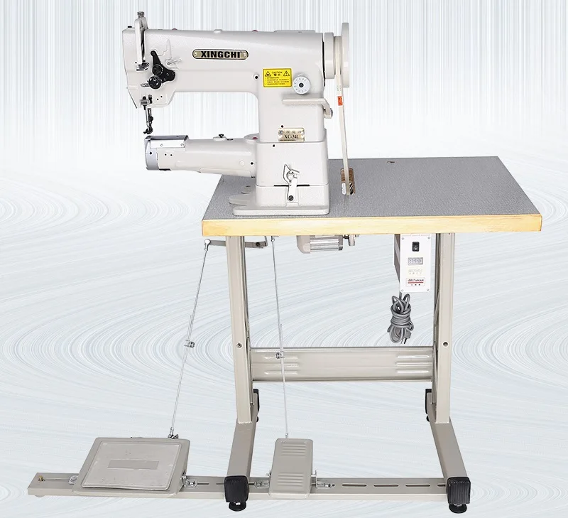 XC-341 Edge Cylinde…