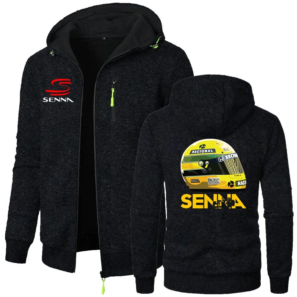 carro-de-corrida-heroi-moletom-jaqueta-ayrton-senna-com-capuz-outwear-a-prova-de-vento-quente-casacos-de-treino-perfeicao-dos-homens-hoodies-sportwear