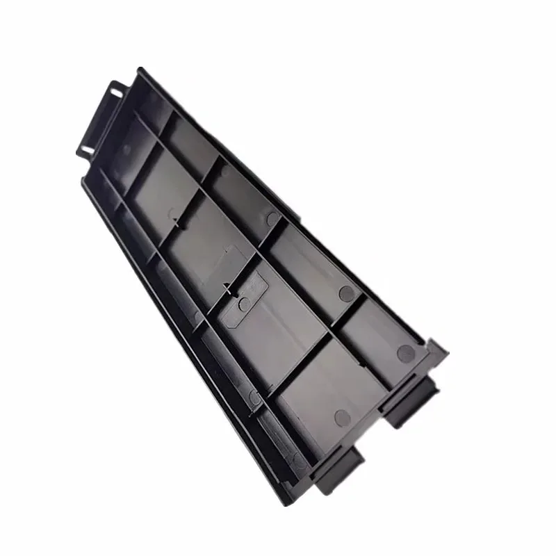 

Новая внешняя пластиковая сетчатая крышка/панель для фильтра кондиционера BYD Qin Surui Song Don Yuan Han EV S7