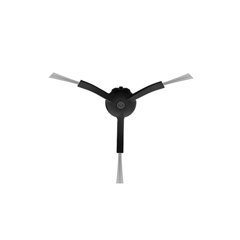 For Roborock S8 S8+ Vacuum Cleaner Spare Parts Accessories Side Brushes Mops Cloths HEPA Filters Accessory image 4