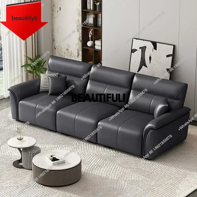 Q181 Luxury Minimal…