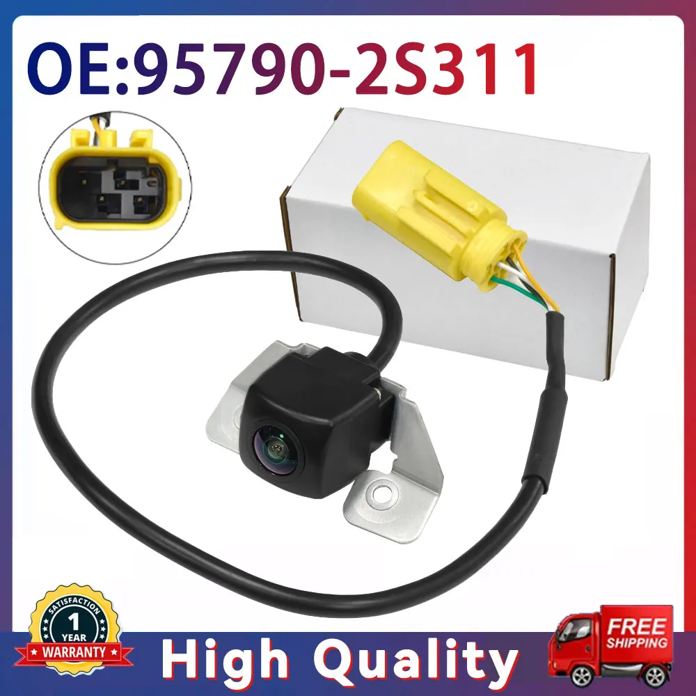 camera-de-re-nova-95790-2s311-para-hyundai-tucson-ix35-95790-2s211-95790-2s011-95790-2s010-com-assistencia-de-estacionamento