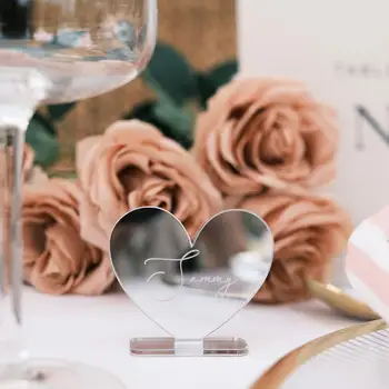 10 best sales 婚禮回禮 - №10