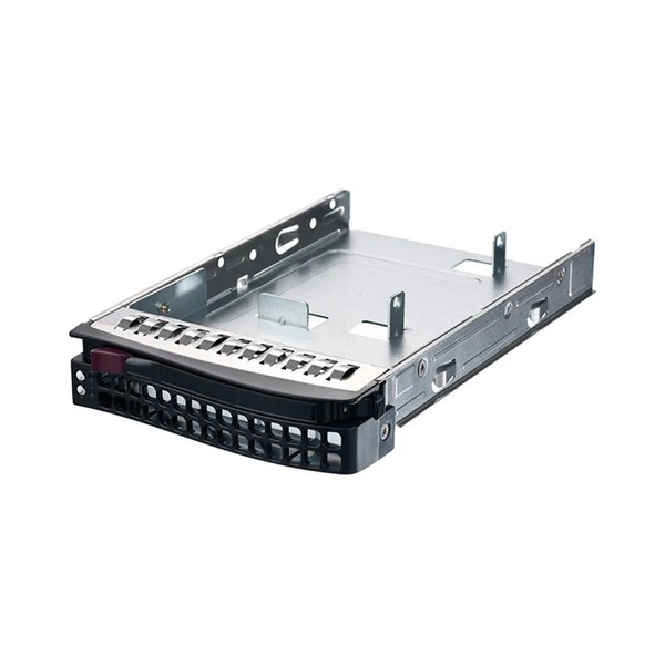 Mcp-220-00043-0N 3.5\\\" Convert to 2.5\\\" Hdd Tray