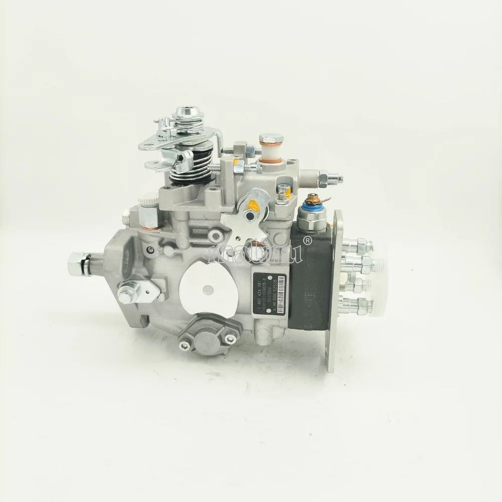 

New 4BT 3.9 L Injection Pump JR919846 0460424081 for Cummins Diesel Engine