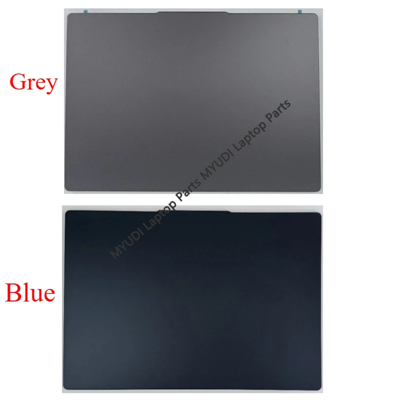 

For Lenovo Ideapad Slim 3 15ARP10 Cover 15AHP10 15IRU10 15IRH10 83K1 Laptops LCD Back Cover Screen Case Display Lid 5CB1R08956