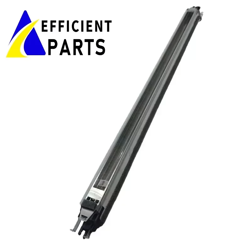 

4X коронный блок зарядки для Konica Minolta C224 C284 C364 C454 C554 C221 C281 C7122 C7128 224e 284e 364e 454e 554e