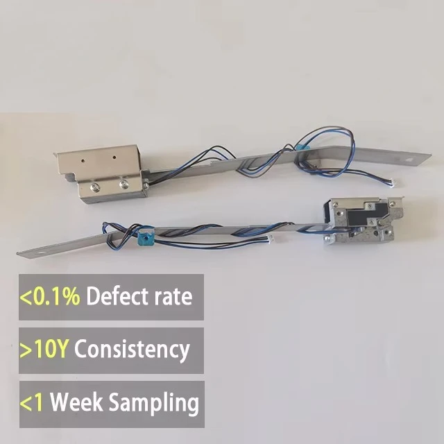 

ЧАСТИ машин F-uji NXT SMT ДАТЧИК NXT BKT 2ADLFB001900 FEEDER NXT