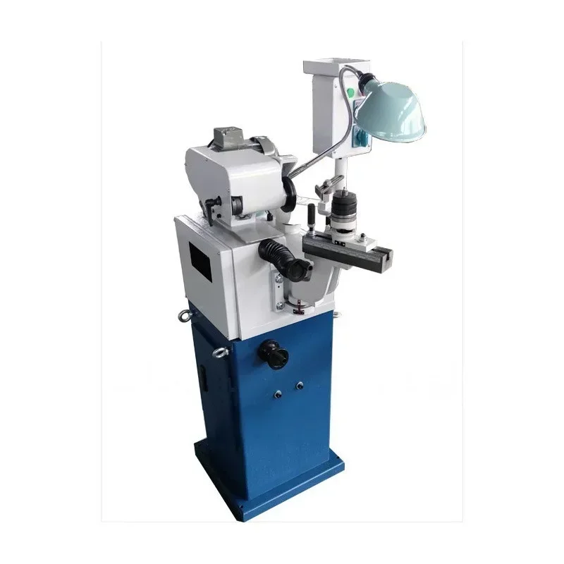 

High speed automatic gear grinding machine Saw blade grinding machine High speed steel gear grinding machine