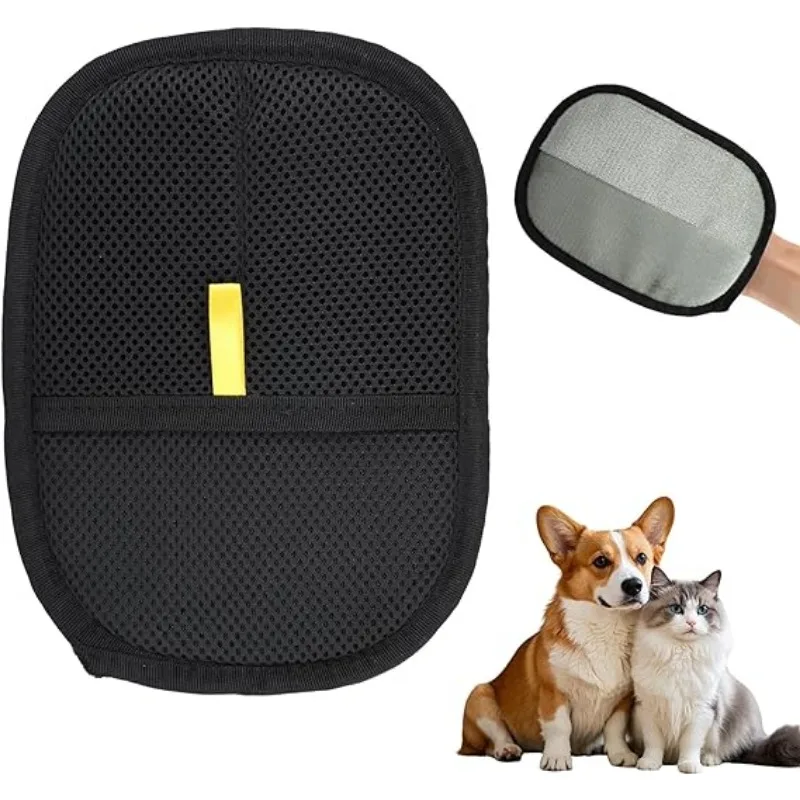 Pet Hair Removal Ma…