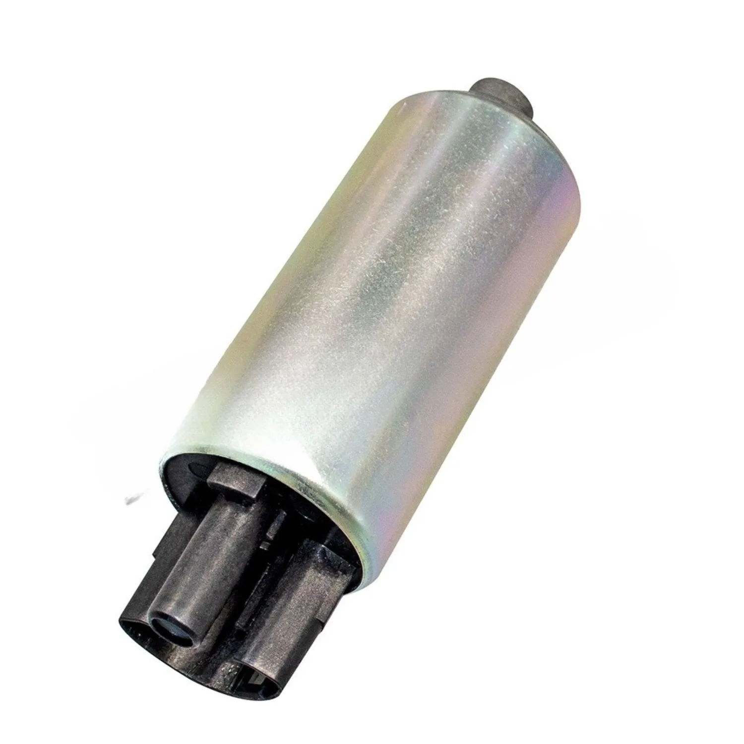 23220-0P240 Fuel Pump Parts  For  Lexus ES, RX, Toyota Camry, Highlander, and Sienna