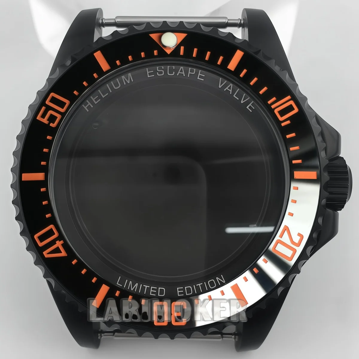componentes-de-caja-de-reloj-de-buceo-de-43mm-resistente-al-agua-con-cristal-de-zafiro-compatible-con-movimientos-nh34a-nh35a-nh36-nh38-eta2824-pt5000