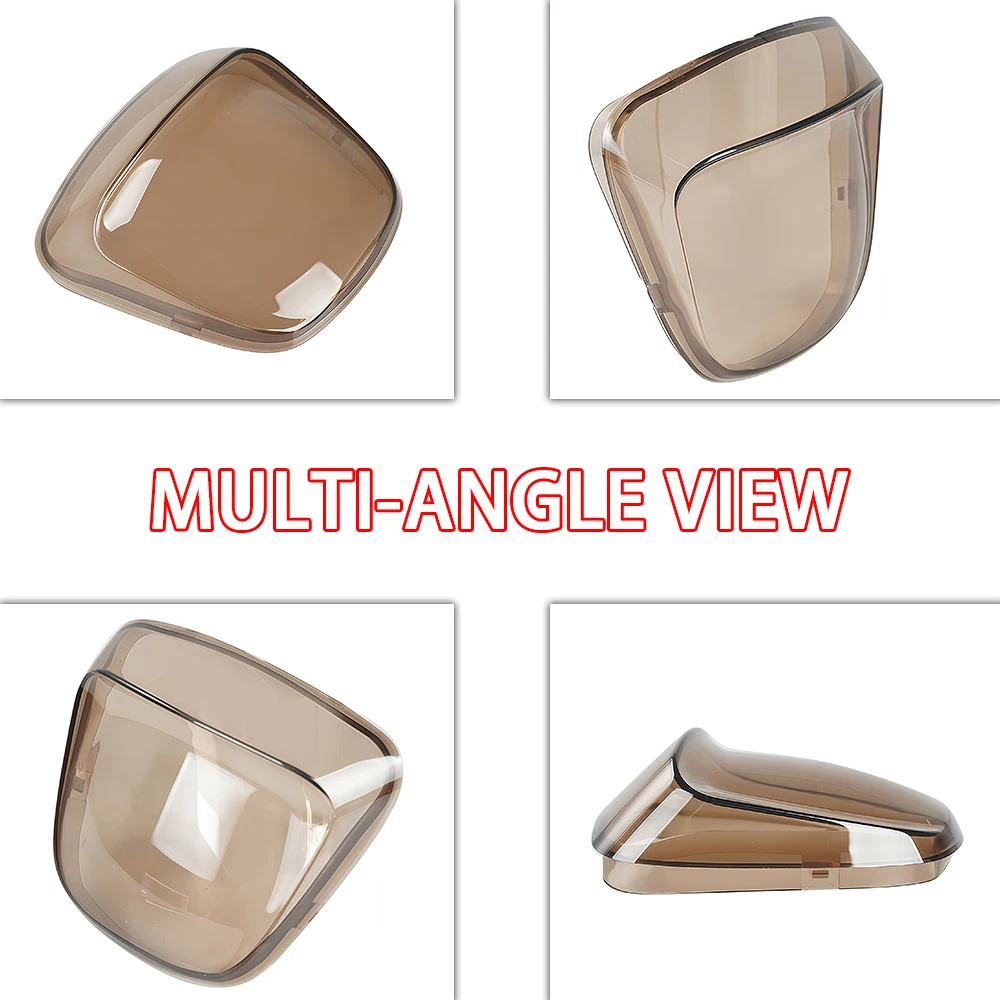 دراجة نارية سكوتر الخلفية ضوء الحرس الضوء الخلفي غطاء للحماية صالح لبياجيو فيسبا سبرينت 150 بريمافيرا 150