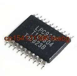 IC    100% NEW NEW  P89LPC922 P89LPC922FDH LPC922 LPC922F TSSOP20