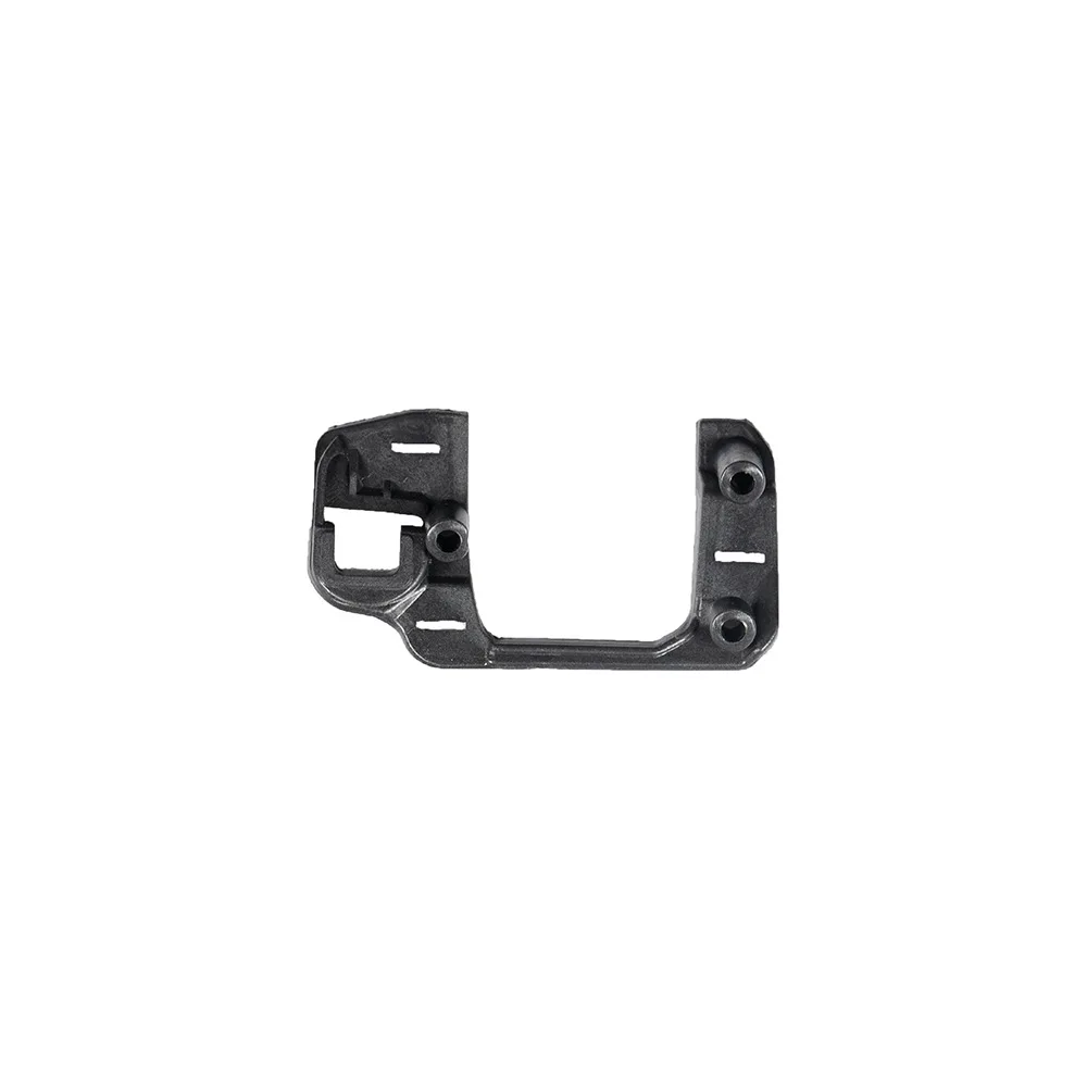 Suitable for Porsche Cayenne 24 9Y0.2 OE tailgate camera holder