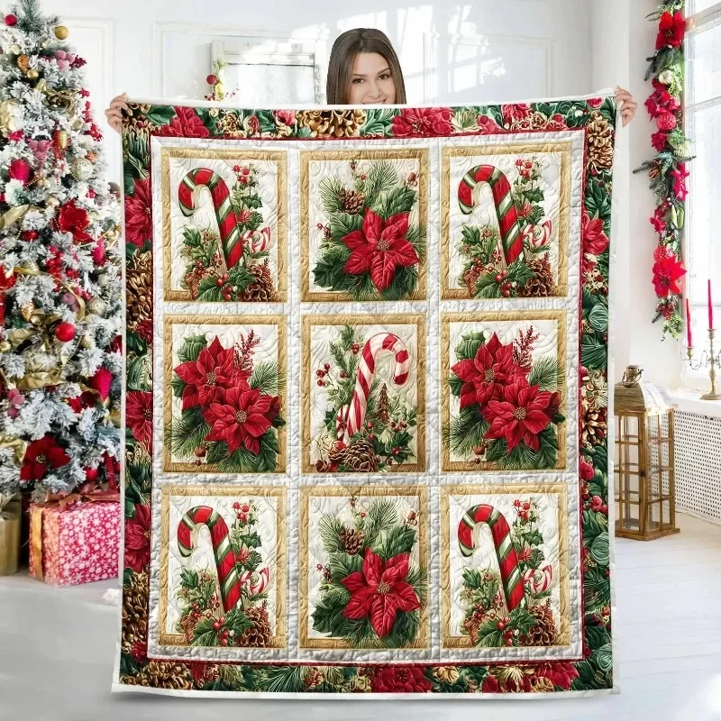 cobertor-de-flanela-com-padrao-de-natal-macio-quente-leve-e-confortavel-para-sofa-e-cama-design-festivo-decoracao-confortavel-para-o-lar