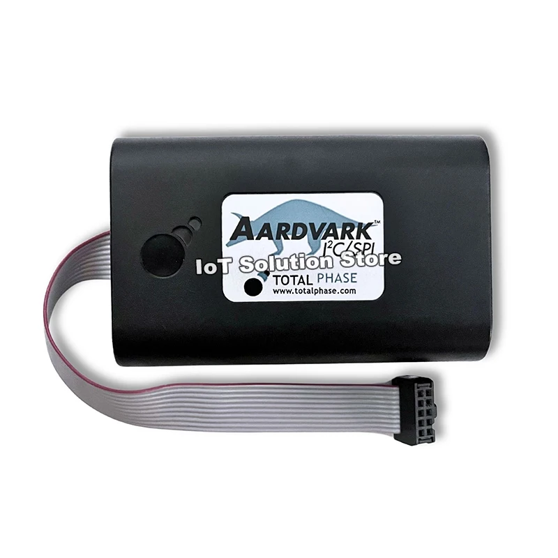 

TP240141 I2C/SPI Host Adapter
