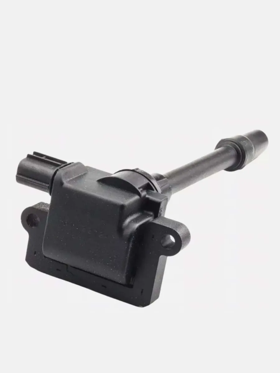 

New 2/4x Ignition Coil MD355008 H6T12372 H6T12272 For Mitsubishi Space Runner Wagon 2.4L L4 MD362915 JMI154 MD348947