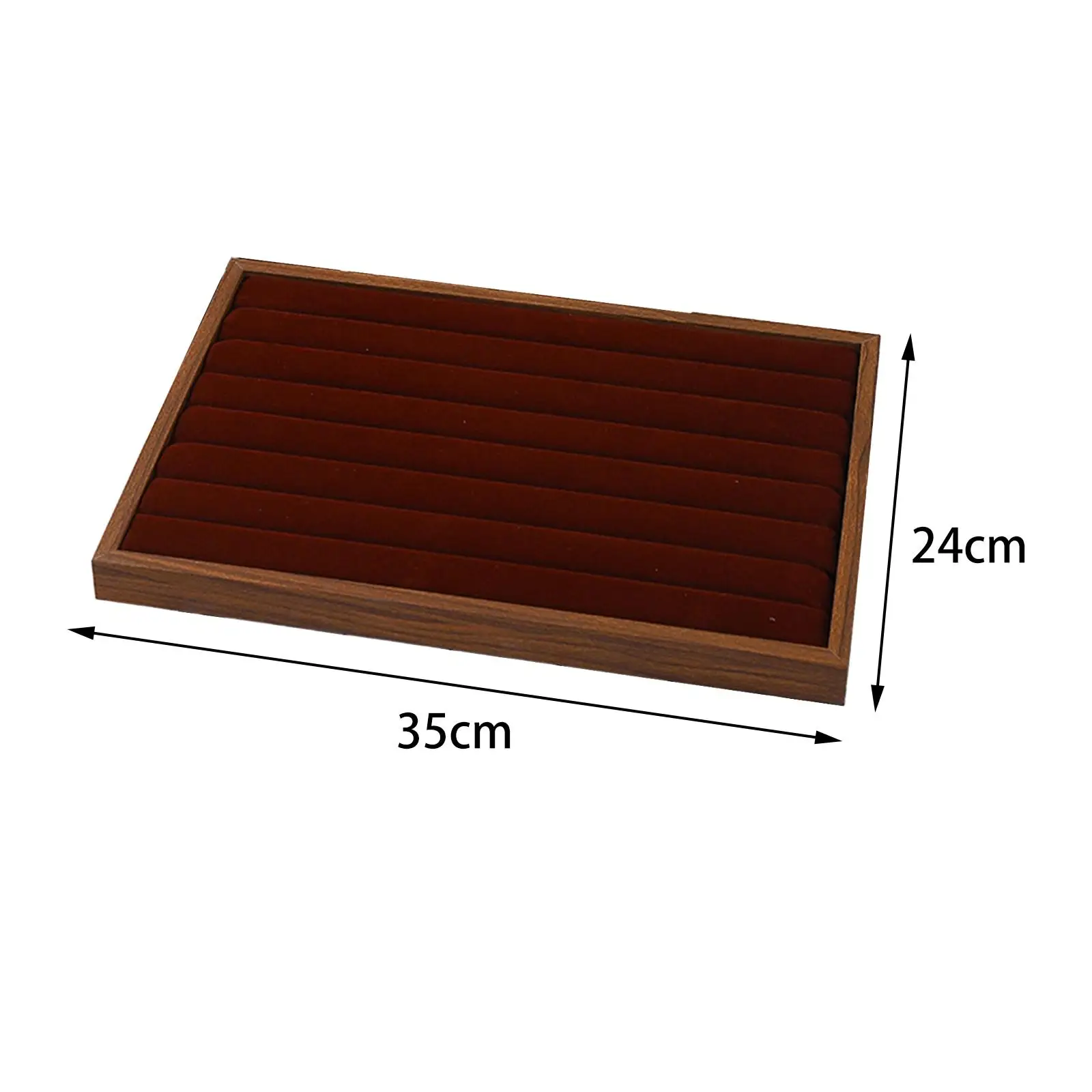 scatola-porta-anelli-vassoio-in-legno-per-riporre-gioielli-ideale-per-il-piano-del-tavolo-da-trucco