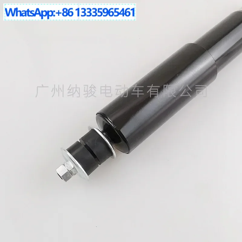 

2PCS EZGO E-Z-GO Golf Cart Sightseeing Cart Spring Shock Absorber
